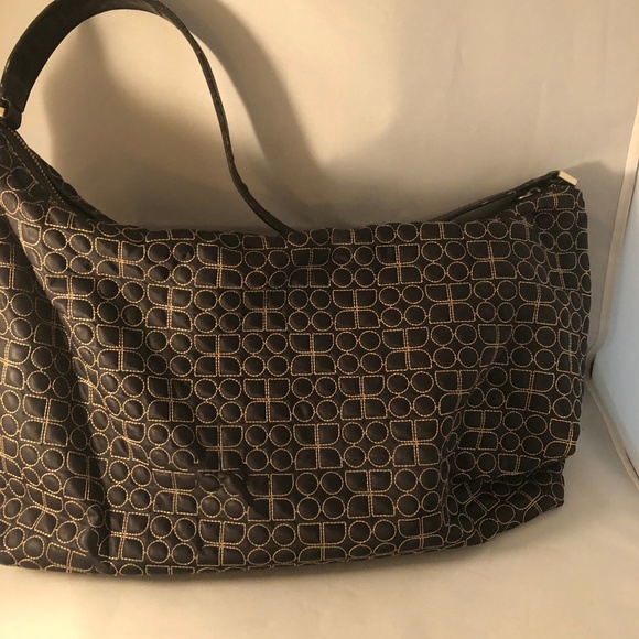 Kate Spade Bag - Picture 2 of 8